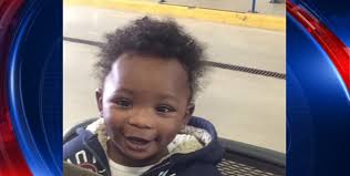 1-year-old returned to mother after police search