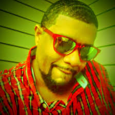 That time I was blonde blonde 😂 and nope that wasn't a perm... jus a  straight blow out from Lewis Patrick Gary ❤️