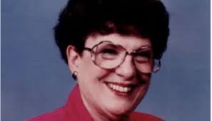 Oswego County TodayRichard DeSantis