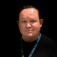 30+ "Luis Pruneda" profiles