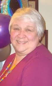 Darla M. Cully Obituary 2021