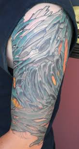 Professional, respectful, friendly artists and staff who make every effort to make you feel welcomed. Bohemian Tattoo Biomechanical Tattoo Bay Area Archives Bohemian Tattoo