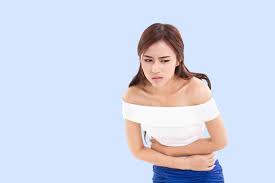 Your monthly period will follow a more consistent. Things You Need To Know About Your First Period Medy Life