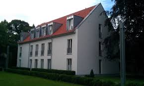 Wohnung wurde im jahr 1999 errichtet und befindet sich in einem gepflegten zustand. 2 Zimmer Wohnung Zu Vermieten Klosterstrasse 34 48231 Warendorf Warendorf Kreis Mapio Net