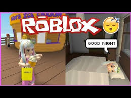 New como jugar roblox video juegos en linea. Youtube School Night Routine Roblox After School