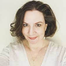 Historical Fiction Writer Seeks Favorite Historical Finds in Michigan