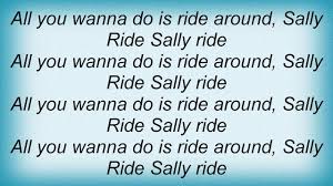 Stevie Ray Vaughan Mustang Sally Lyrics Youtube