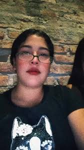 Monica Badillo (@monica.badillo15)