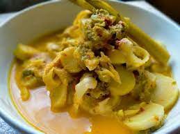 Pin On Recipes To Cook