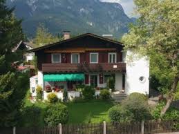 Seminarhaus grainau (offizielle seite), grainau, germany. Ferienwohnung Servus In Garmisch Partenkirchen Familie Karl Shakuntala Ziemons