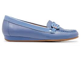 Shop for floral women's boots and other women's shoes products at more. Hush Puppies Houston Womens Leather Comfortable Flat Loafers Brand House Direct