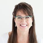 20+ "Susan Ferrante" profiles