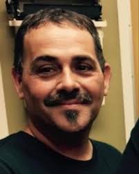 Clint Thomas Obituary November 10, 2024