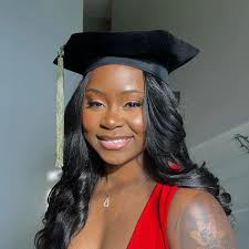 I'm looking for a 5-6 week study planner for the NAPLEX. If anyone has a  template or tips to share for the planner, I would greatly appreciate it!  Thank you!