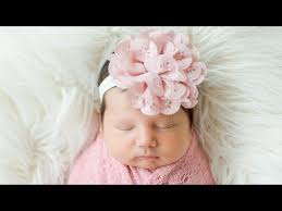 Winthrop Ma baby photographer