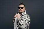 Robin schulz hat 24 jahre später den klassiker alane wieder in die heutige zeit geholt. Robin Schulz Wes Alane Spitalradio Luz