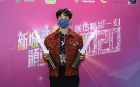 The site owner hides the web page description. Vsp7inkd Igonm