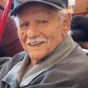 Razo Family Obituaries