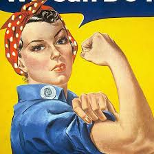 Ehlers General Store‎