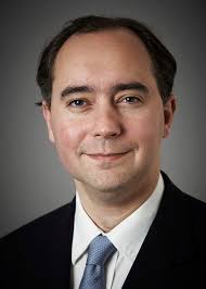 New: Peter Mandelson's Firm Secretly Lobbied for Qatar Freeports