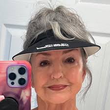 Myra Ball (@mball1024) • Threads, Say more