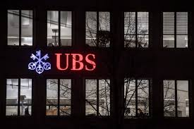Change the date range, see whether others are buying or selling, read news, get earnings results, and. Banken Kahlschlag Bei Ubs Diese 44 Filialen Sollen Geschlossen Werden
