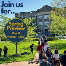 Image result for Peddiea