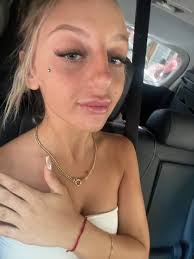 justin crawley attorney arkansas On Threads