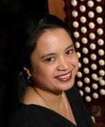 The Great Cathedral Organ