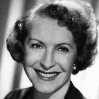 Grace Ethel Cecile Rosalie Allen (1895–1964)