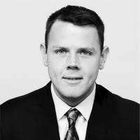 Brian C. McNamara, CFA