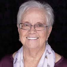 Mary Morales Obituary September 26, 2020