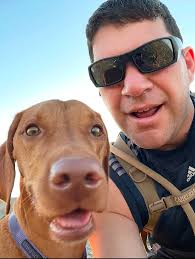 Cycling for health after rheumatic disease diagnosis