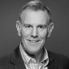 Boston Architecture and Design in Boston