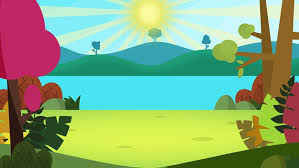 How is the animated background made in dan's plan website? Cartoon Island Background Animation Cartoon Stock Footage Video 100 Royalty Free 1019931457 Shutterstock