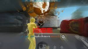 Garena free fire has been very popular with battle royale fans. Legends Never Die Free Fire Youtube