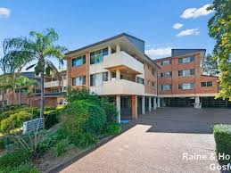 32 39 43 Melbourne Street East Gosford Nsw 2250 Unit For Rent Realestate Com Au