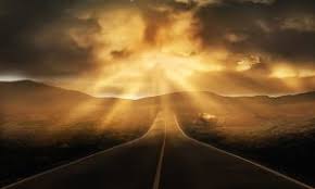 End of The Road (Boyz II Men ...