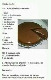 Pin By Ra Cha On Algerian Recipes Recettes Algeriennes وصفات جزائرية Algerian Recipes Griddle Pan Cake