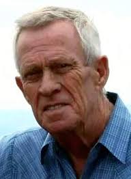 Tributes for Feb. 28