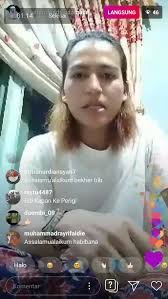 Raihan habib adalah seorang remaja tiktoker. Biodata Habib Raihan Istri Habib Raihan Bin Said Al Qadri Nusagates Jangan Lupa Like Dan Subscribe Mudah Mudahan Videonya Bermanfaat Lastravesiasdelasantahelena