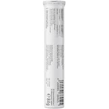 Vitamin C 1000 Mg Zink Zeinpharma 20 St Shop Apotheke Com