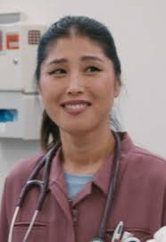 St Dennis Medical Security Guard