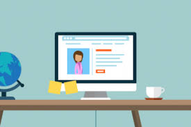 Pidana pencemaran nama baik yang ada dalam. Ulasan Lengkap Jerat Hukum Mengedit Wajah Orang Menjadi Meme