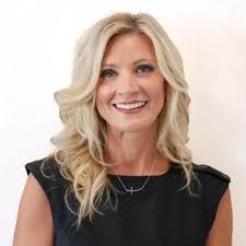 Dawn Wick's Instagram, Twitter & Facebook