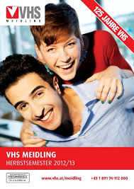 Le bouquet est créé le 7 juin 2016 sous le nom sfr sport. Vhs Meidling Verband Wiener Volksbildung