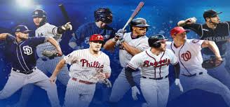 Failed to connect to the specified host. Posts And Comments Shake Nn Bake Online Baseball Club