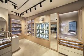 Аутлет polo ralph lauren на macy's. Swarovski Launches Its New Crystal Studio In Kuala Lumpur
