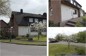 Wir haben 51 immobilien zur miete in wohnungen recklinghausen ab 180 € für dich gefunden. Vermietet Wohnung In Recklinghausen Suderwich Immobilien Rodenberg