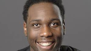Purdue freshman Caleb Swanigan not yet cleared to play